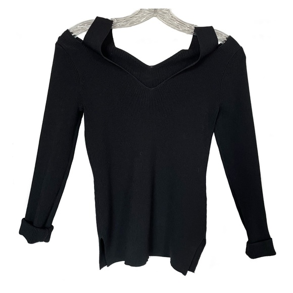 Rag & bone sweater - Picture 1 of 3